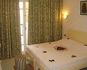 Cleopatre Hotel Hammam Sousse Luaran gambar